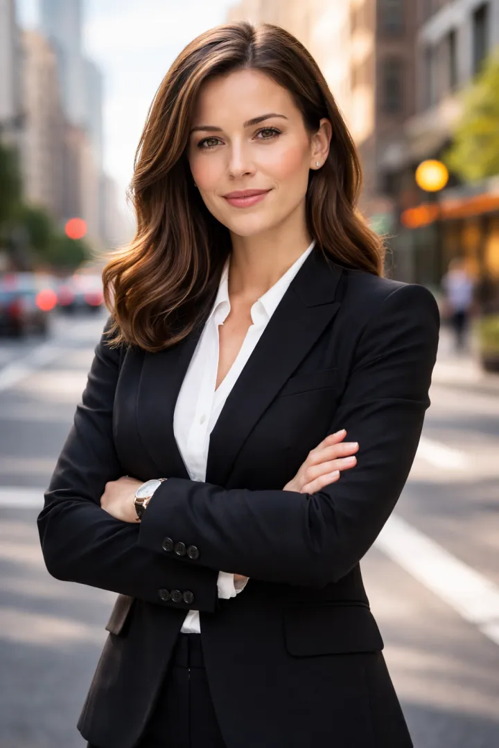 Laura Schmid