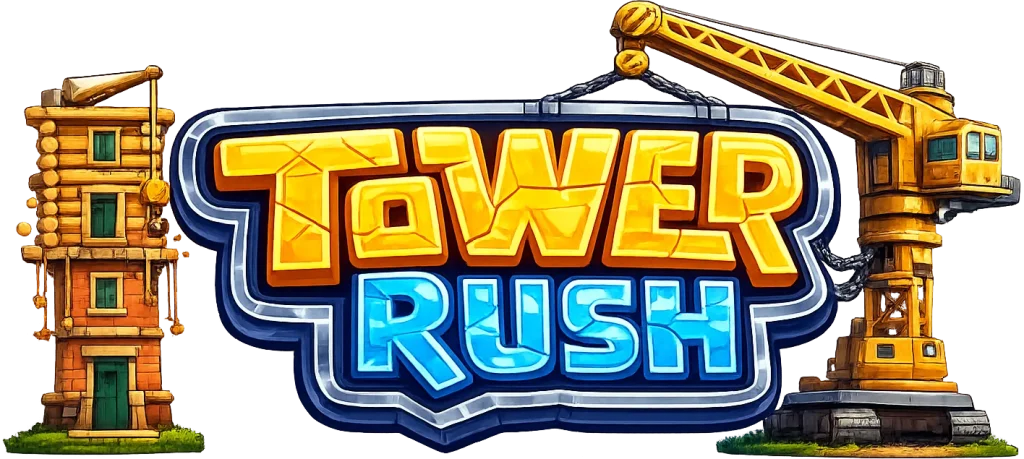 Tower Rush