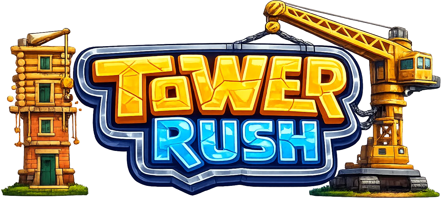 Tower Rush